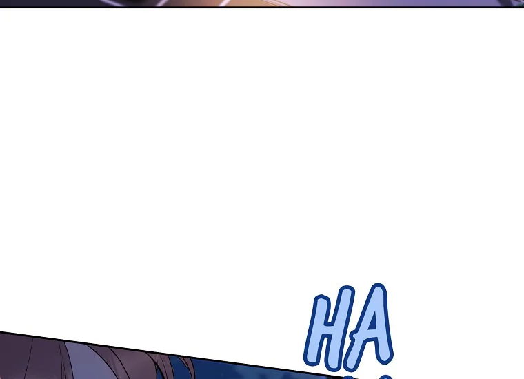 The Perks of Being a Villainess Chapter 1 Gambar 124