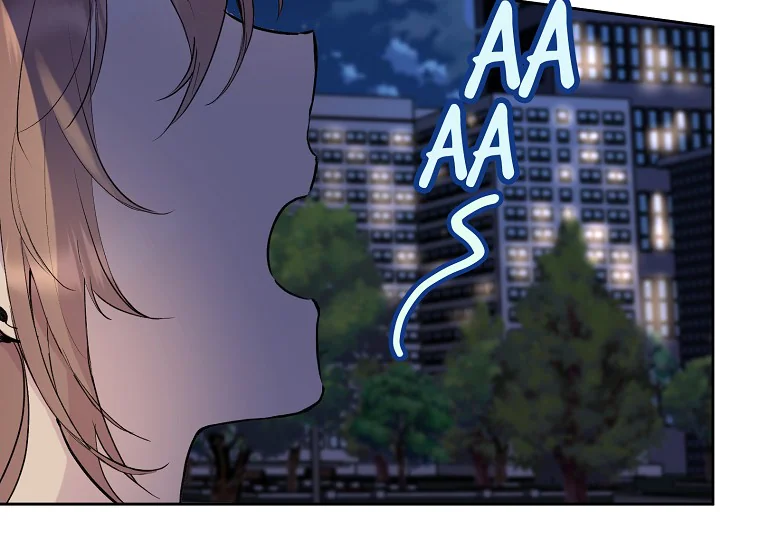 The Perks of Being a Villainess Chapter 1 Gambar 125