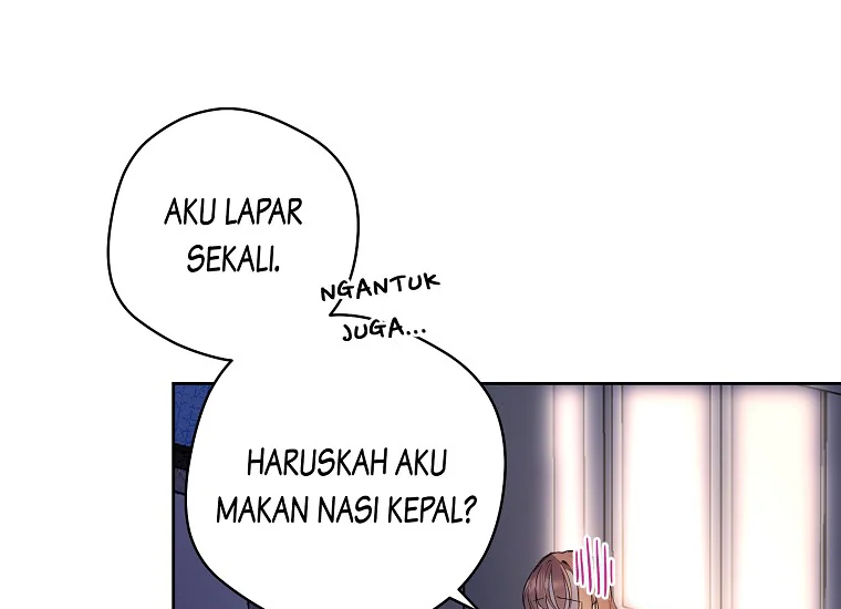 The Perks of Being a Villainess Chapter 1 Gambar 127