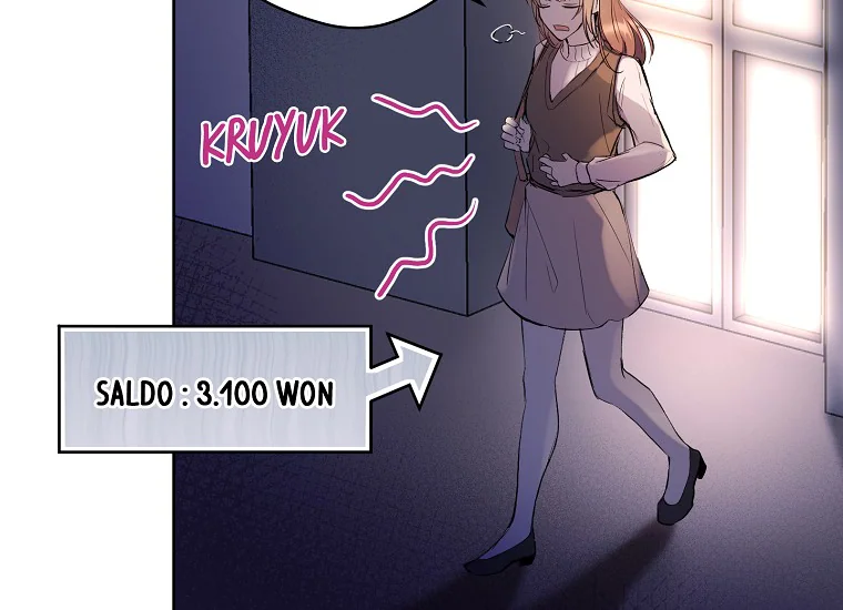 The Perks of Being a Villainess Chapter 1 Gambar 128