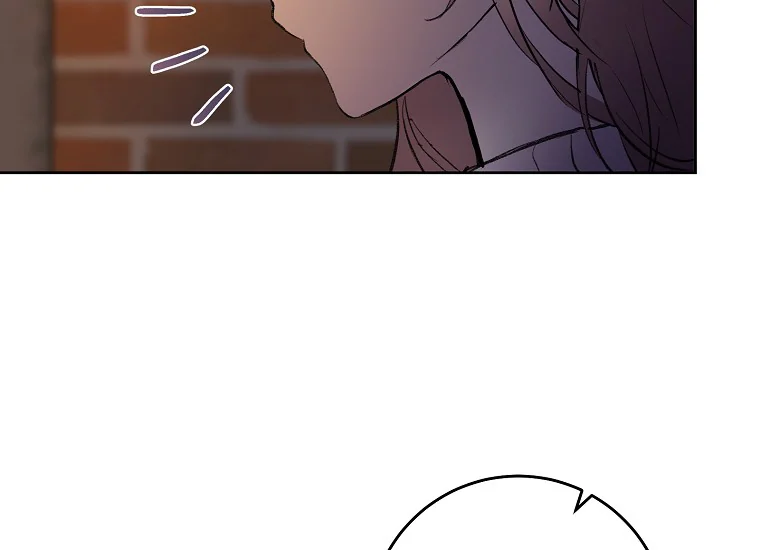 The Perks of Being a Villainess Chapter 1 Gambar 131