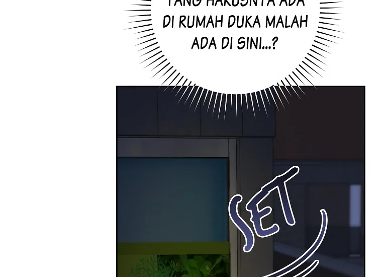 The Perks of Being a Villainess Chapter 1 Gambar 137