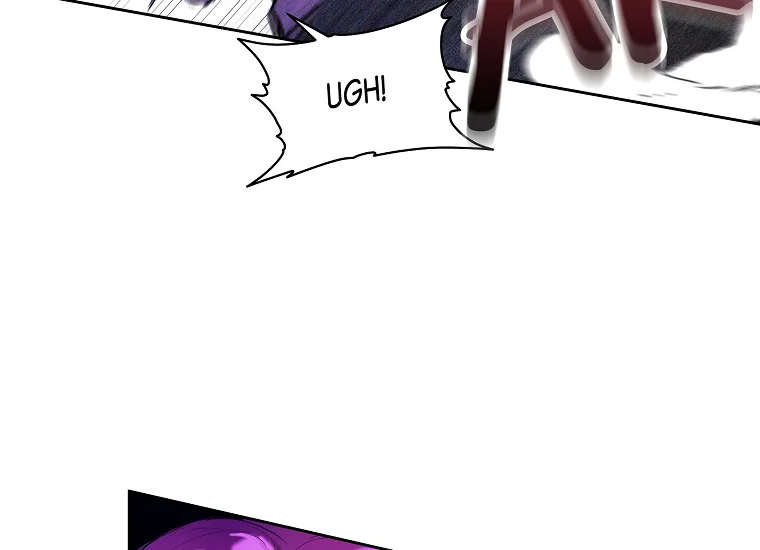 The Perks of Being a Villainess Chapter 1 Gambar 26