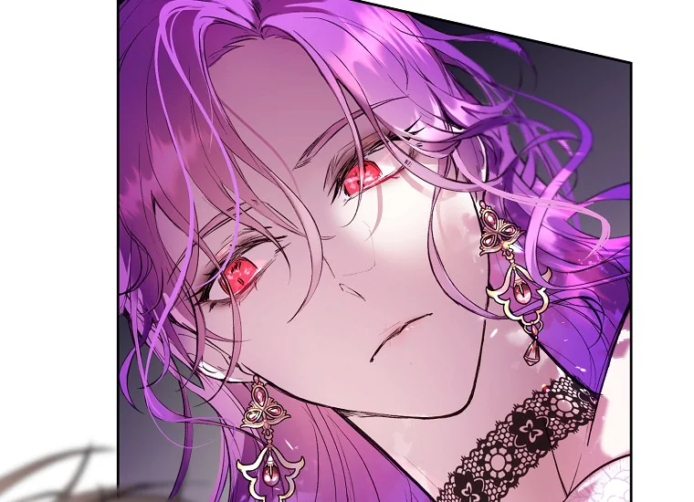 The Perks of Being a Villainess Chapter 1 Gambar 27