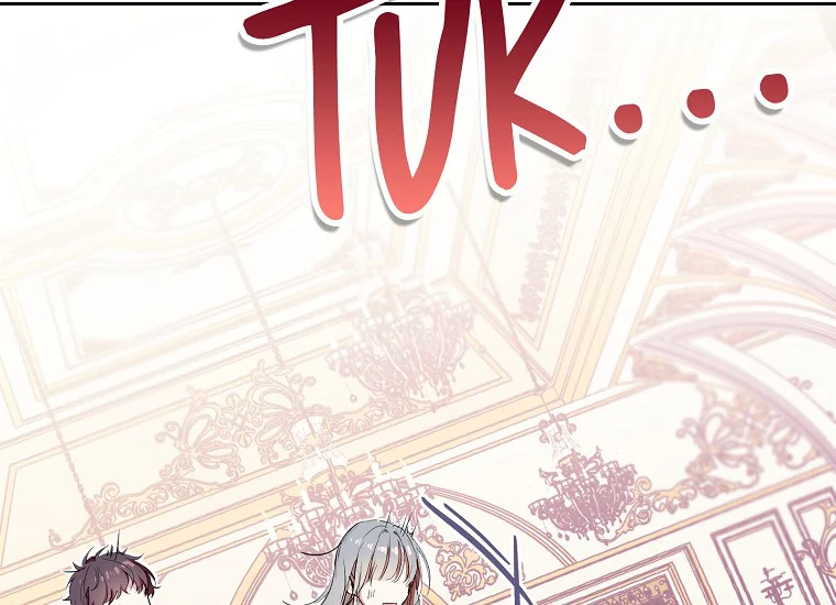 The Perks of Being a Villainess Chapter 1 Gambar 29