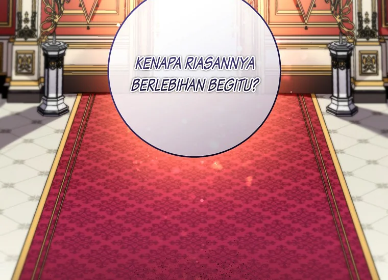 Manhwa The Perks of Being a Villainess Chapter 1 gambar nomor 2