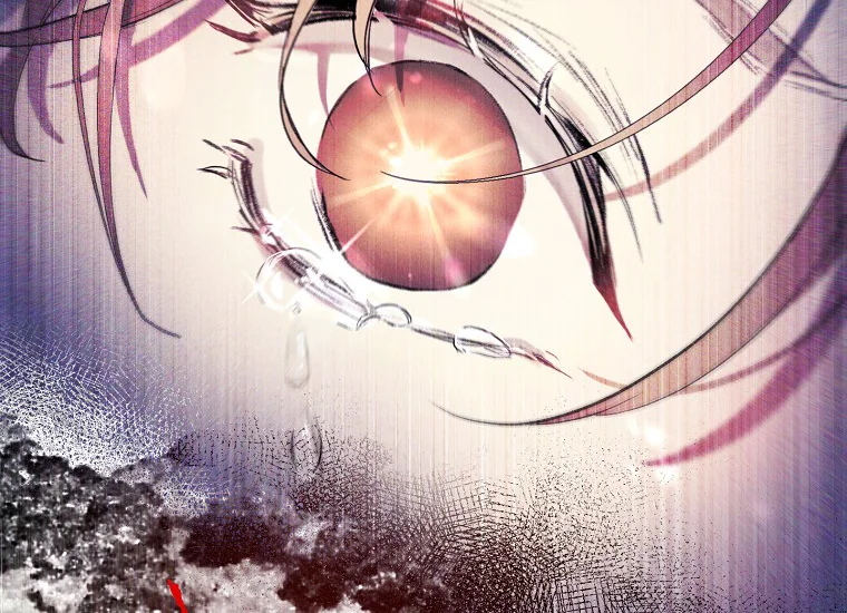 The Perks of Being a Villainess Chapter 1 Gambar 200