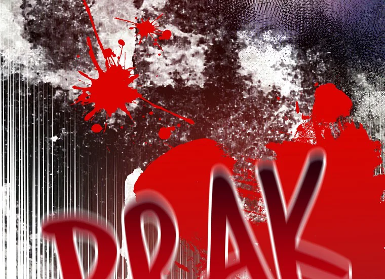 The Perks of Being a Villainess Chapter 1 Gambar 201