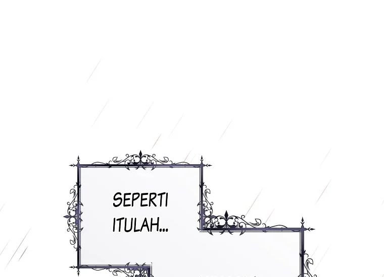 The Perks of Being a Villainess Chapter 1 Gambar 206