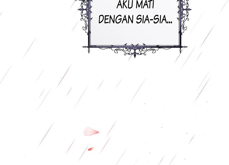 The Perks of Being a Villainess Chapter 1 Gambar 207