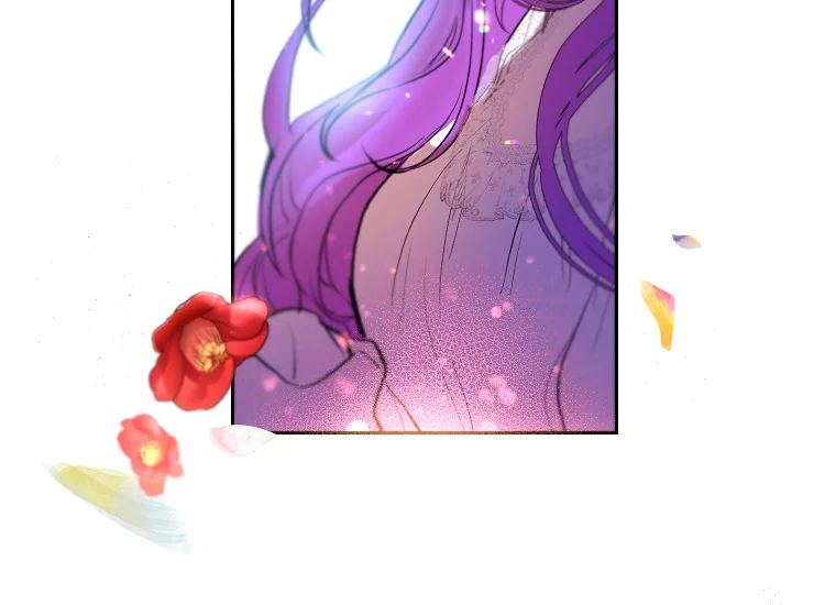 The Perks of Being a Villainess Chapter 1 Gambar 209