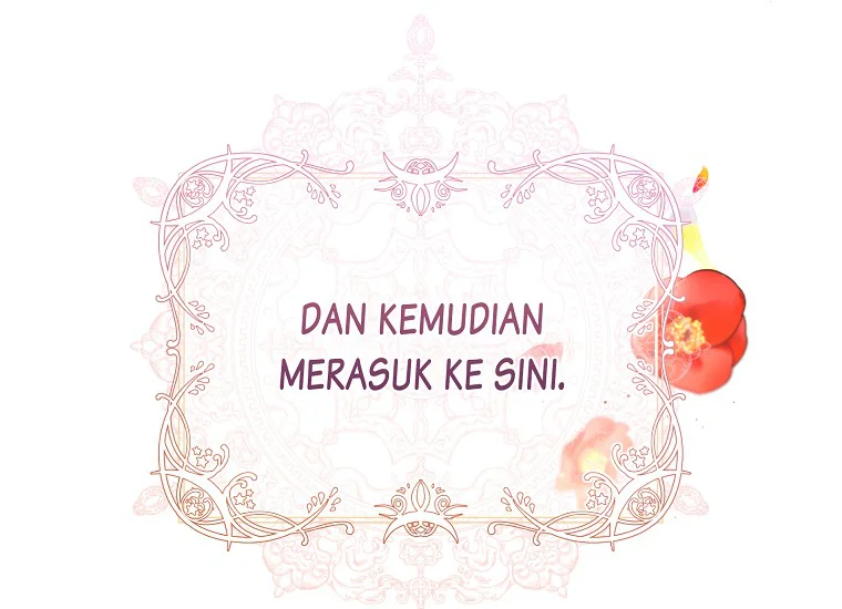 The Perks of Being a Villainess Chapter 1 Gambar 210