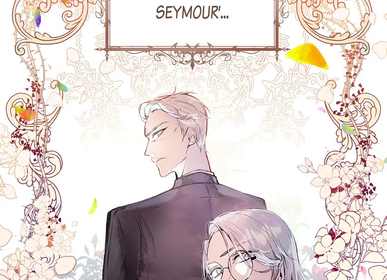 The Perks of Being a Villainess Chapter 1 Gambar 212