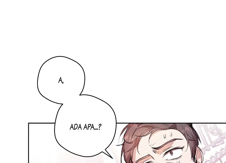 The Perks of Being a Villainess Chapter 1 Gambar 22