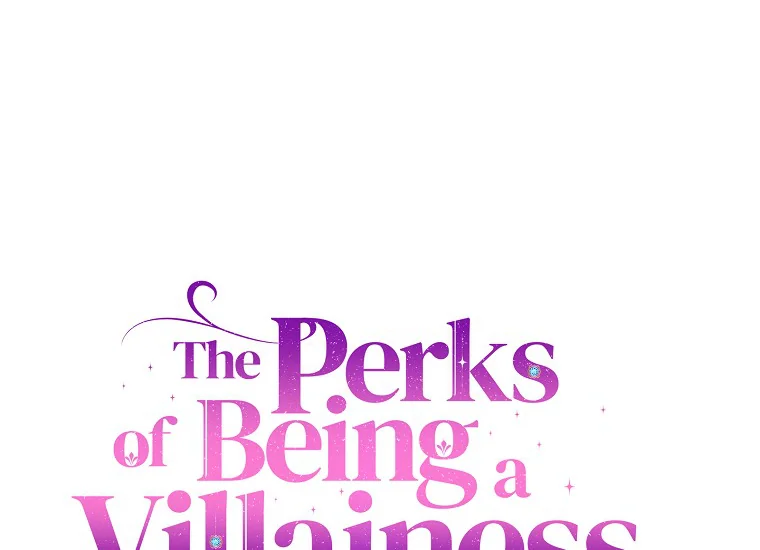 The Perks of Being a Villainess Chapter 1 Gambar 222