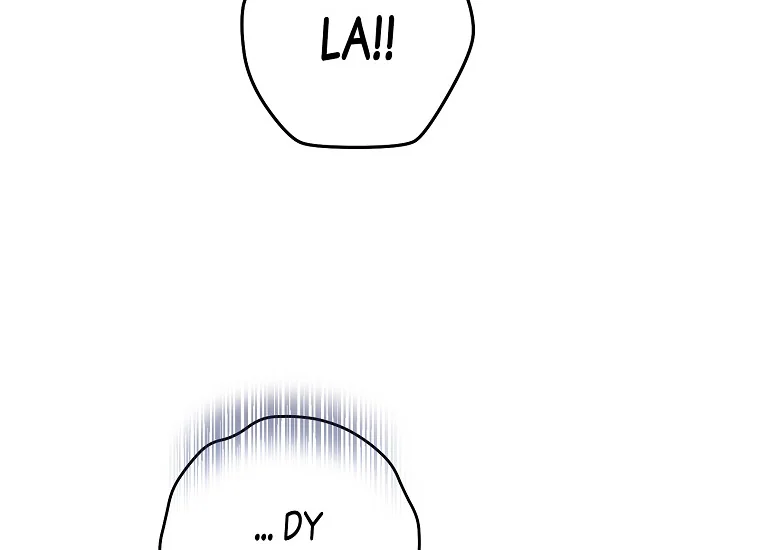 The Perks of Being a Villainess Chapter 1 Gambar 34