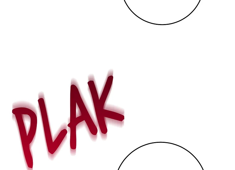 The Perks of Being a Villainess Chapter 1 Gambar 37