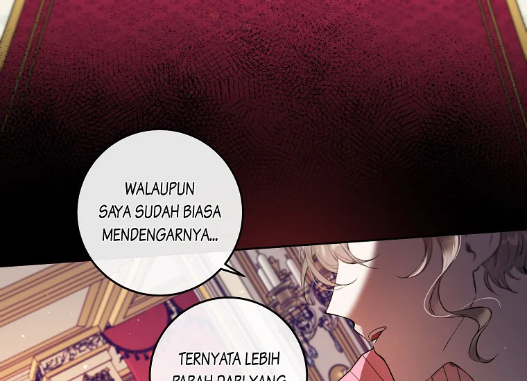 The Perks of Being a Villainess Chapter 1 Gambar 3