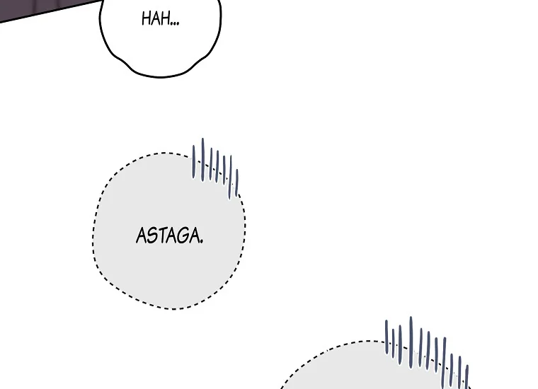 The Perks of Being a Villainess Chapter 1 Gambar 31