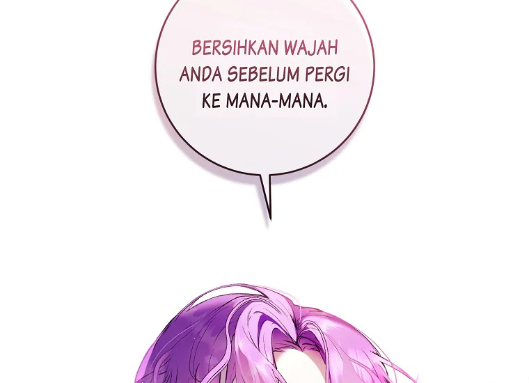 The Perks of Being a Villainess Chapter 1 Gambar 44