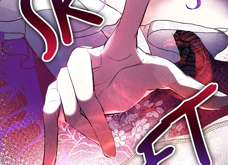 The Perks of Being a Villainess Chapter 1 Gambar 46