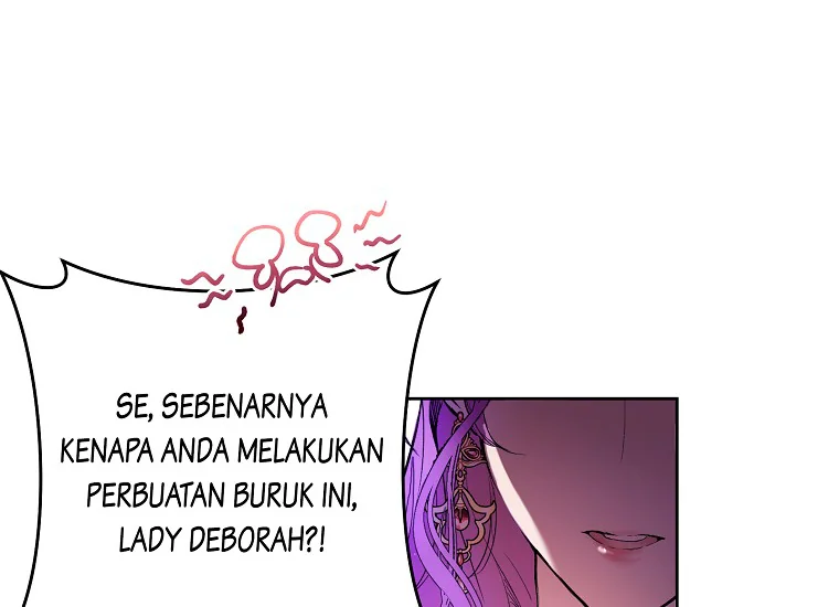 The Perks of Being a Villainess Chapter 1 Gambar 40