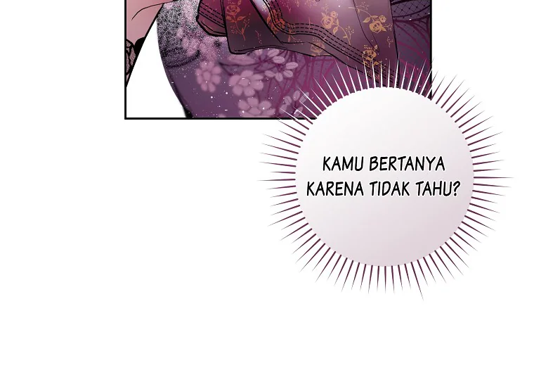 The Perks of Being a Villainess Chapter 1 Gambar 42