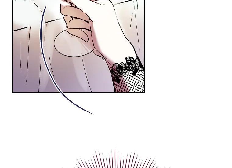 The Perks of Being a Villainess Chapter 1 Gambar 56