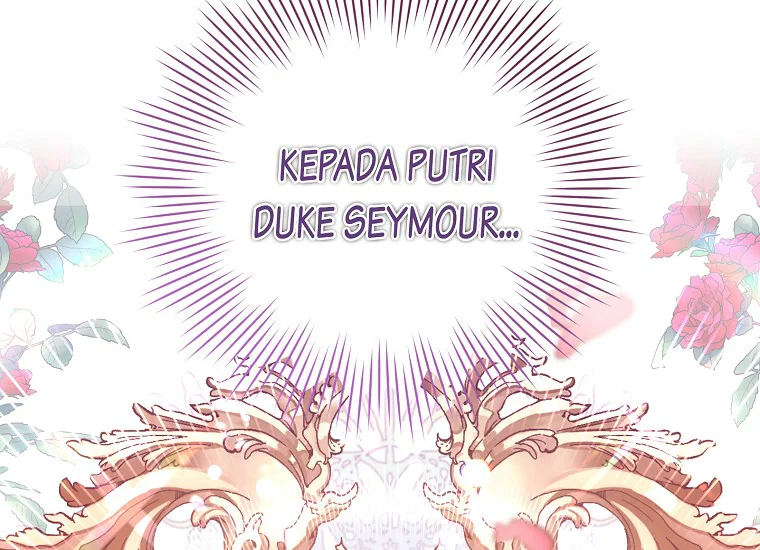 The Perks of Being a Villainess Chapter 1 Gambar 57