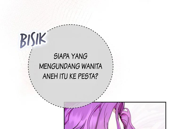 The Perks of Being a Villainess Chapter 1 Gambar 51