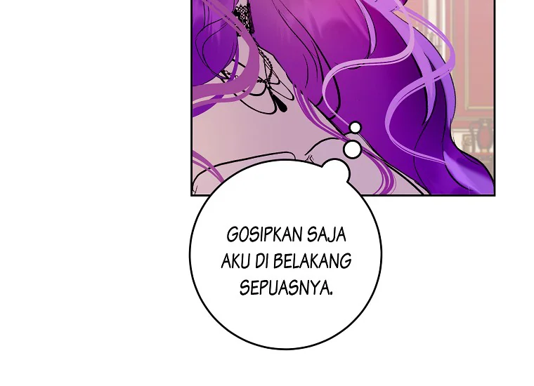 The Perks of Being a Villainess Chapter 1 Gambar 53