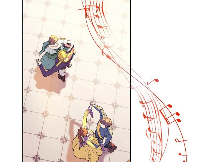 The Perks of Being a Villainess Chapter 1 Gambar 65