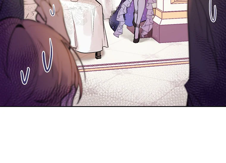 The Perks of Being a Villainess Chapter 1 Gambar 68