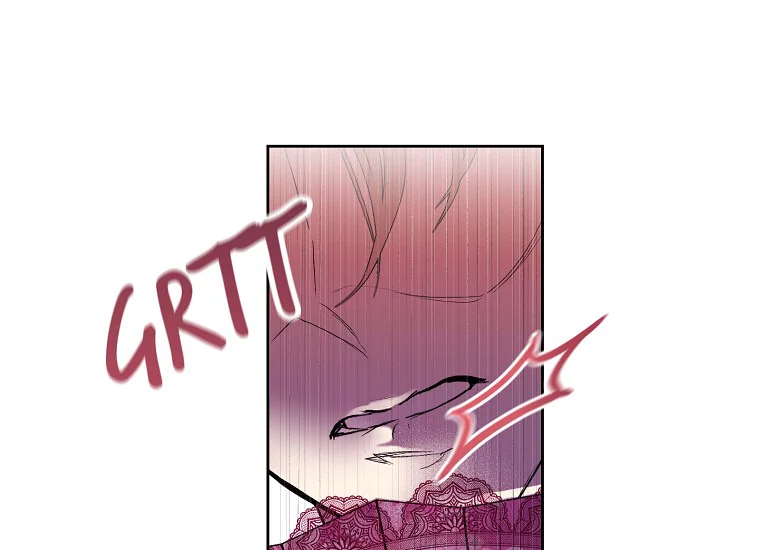 The Perks of Being a Villainess Chapter 1 Gambar 69