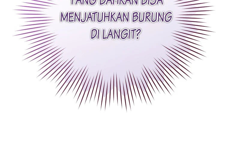 The Perks of Being a Villainess Chapter 1 Gambar 60