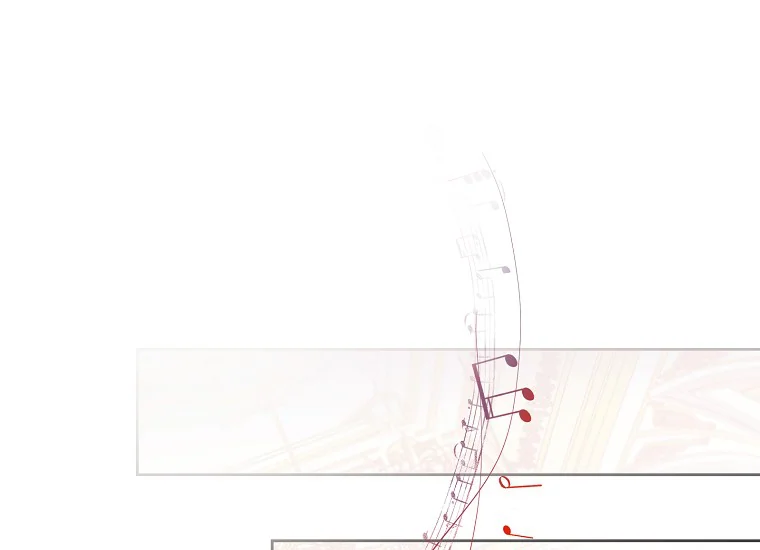 The Perks of Being a Villainess Chapter 1 Gambar 61