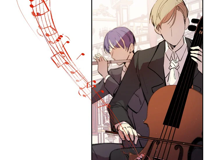 The Perks of Being a Villainess Chapter 1 Gambar 63