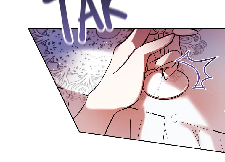 The Perks of Being a Villainess Chapter 1 Gambar 77