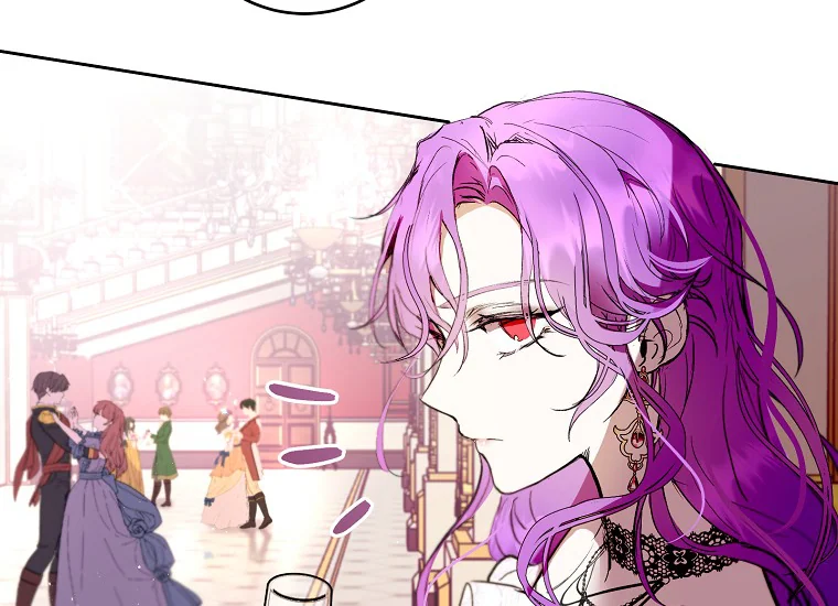 The Perks of Being a Villainess Chapter 1 Gambar 72