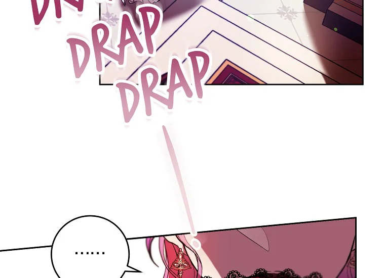 The Perks of Being a Villainess Chapter 1 Gambar 87