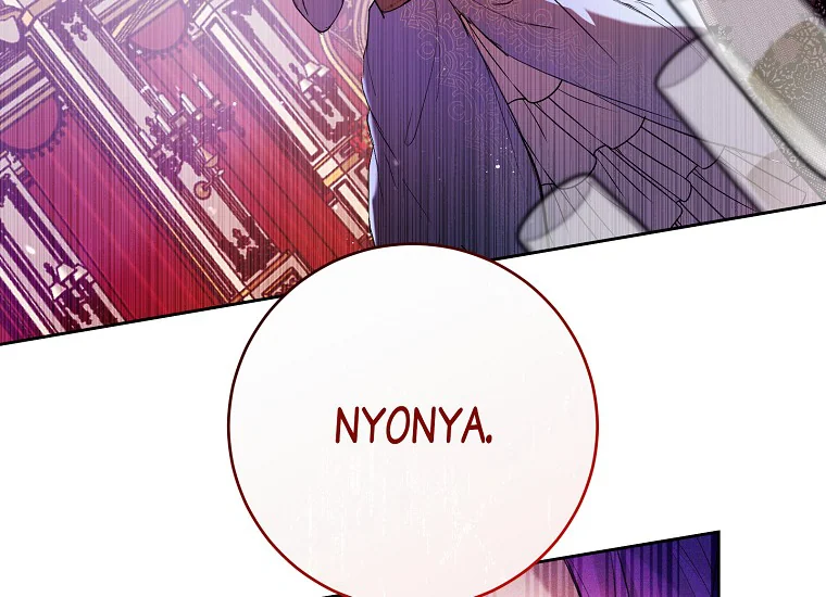 The Perks of Being a Villainess Chapter 1 Gambar 80