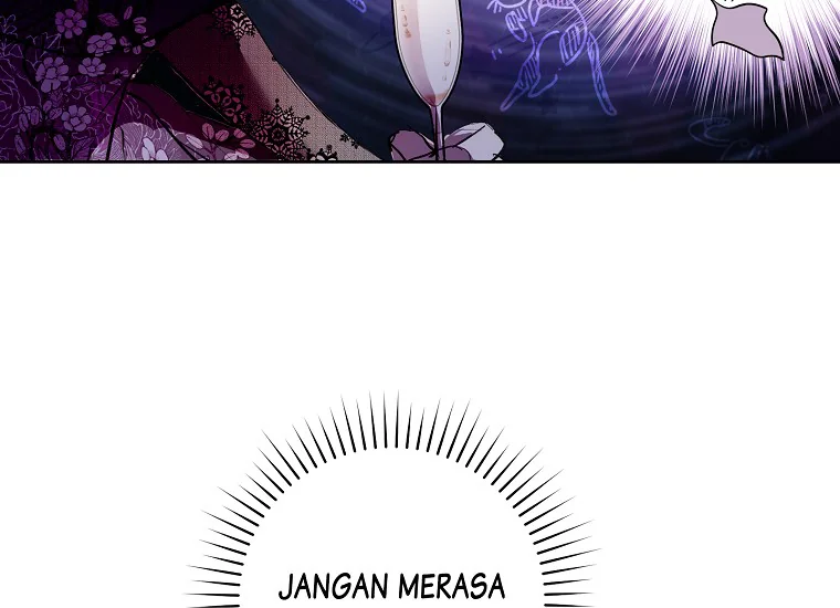 The Perks of Being a Villainess Chapter 1 Gambar 95