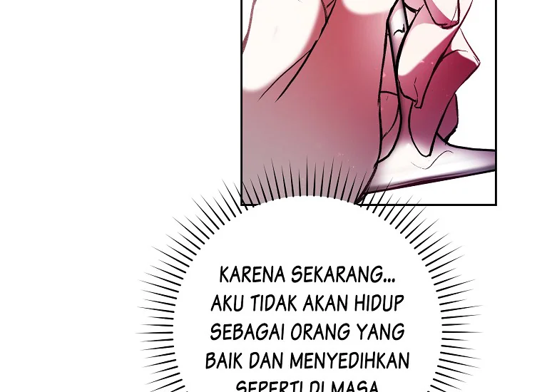 The Perks of Being a Villainess Chapter 1 Gambar 97