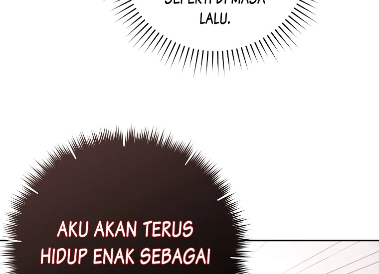 The Perks of Being a Villainess Chapter 1 Gambar 98