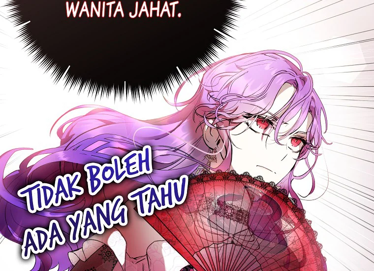 The Perks of Being a Villainess Chapter 1 Gambar 99