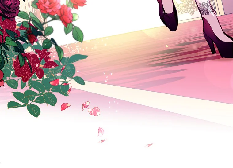 The Perks of Being a Villainess Chapter 1 Gambar 9