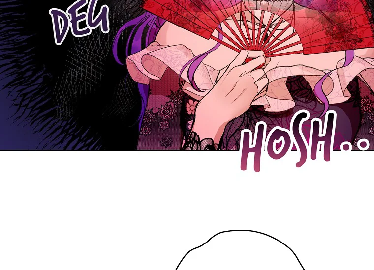 The Perks of Being a Villainess Chapter 1 Gambar 90