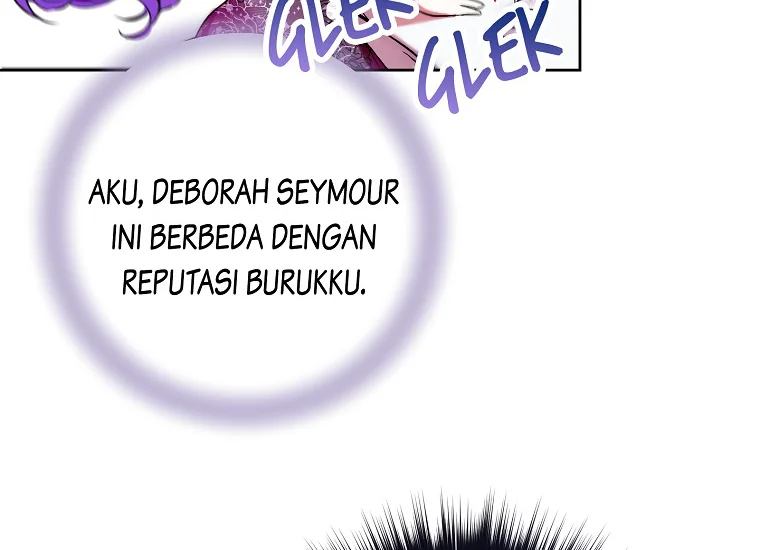 The Perks of Being a Villainess Chapter 1 Gambar 92