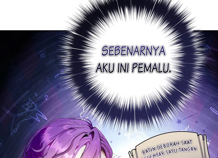 The Perks of Being a Villainess Chapter 1 Gambar 93