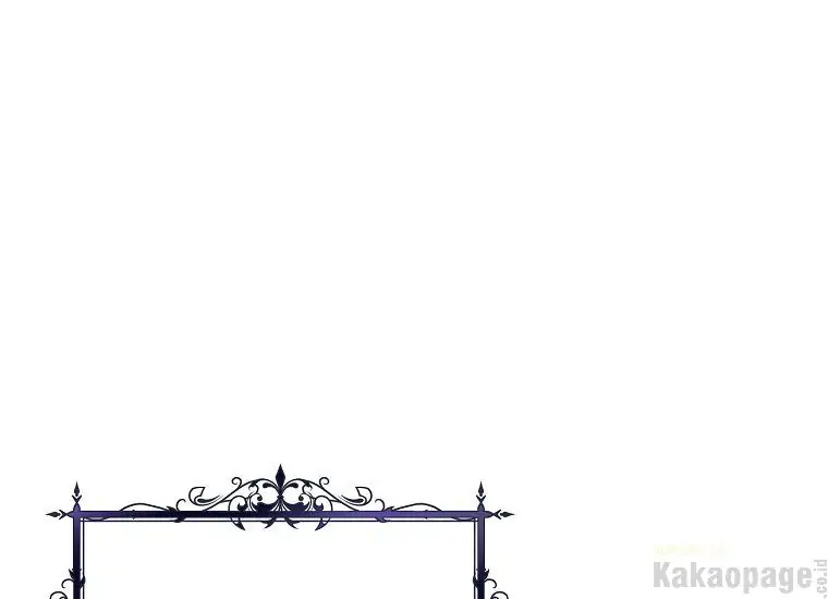 The Perks of Being a Villainess Chapter 10 Gambar 40